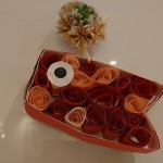 こいのぼり制作_210501_22