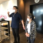 200926ウェルカムパーティー_200927_37