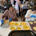 20200625クレープ_200627_67