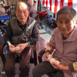 20210203節分祭_210210_312