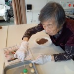 3月おやつレク②_210325_34