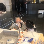 20201114 歯科検診_201201_70