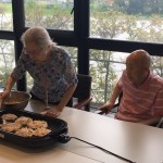 おやつレク　お好み焼き_200724_10