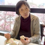 2021年4月16日おやつレク_210417_26