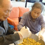 20201023さつまいももち_201024_43