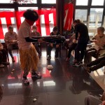 20210203節分祭_210210_32