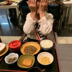 20201019お誕生日_201021_3