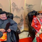 20210303おひな様_210304_297