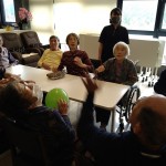 曜日対抗風船ラリー_210501_2