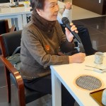 2021 11(金) カラオケ_210102_34