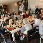 20210603ウェルカムパーティー_210603_7