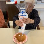 2月おやつレク②_210219_43