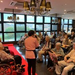 200918敬老会_200922_31