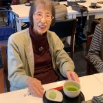 20210131野村さまご入居_210210_18