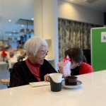 母の日イベント_210529_194