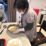 2021年1月22日タコ焼き_210123_29