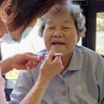 20210303おひな様_210304_30