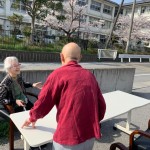 2021年4月1日お花見_210402_18