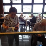 DSC01391 - コピー