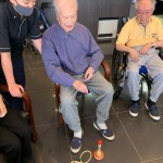 2020819 夏祭り_200822_296