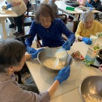 20200625クレープ_200627_24