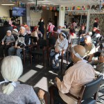 20201014ミニ運動会_201015_144