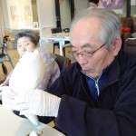 2月おやつレク②_210219_134