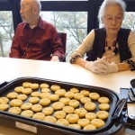 20201022さつまいも餅_201024_25