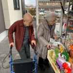 20210116とくしまる_210117_12