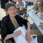 20200822お買い物の日_200829_0