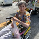 200718お買い物_200724_20