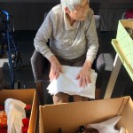 2021年2月8日お雛様出す_210210_5