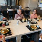 200926ウェルカムパーティー_200927_14