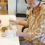 お好み焼き②_200726_70