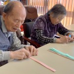 こいのぼり制作_210501_1