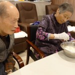 2021年1月22日タコ焼き_210123_59