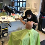 20201019さんぱつ_201021_7