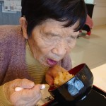 20210203節分祭_210210_385