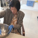 白玉あんみつ②_200829_19