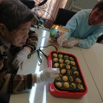 たこ焼き_210123_50