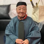 20210303おひな様_210304_278