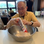 おやつレク　お好み焼き_200724_36