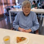 20210102カルタ取り大会からのピザパーティー_210108_66