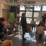 20201014ミニ運動会_201015_287