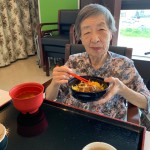 土用の丑の日_200724_13