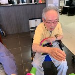 2020819 夏祭り_200822_284