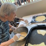 みるくれーぷ作り②_200919_82