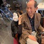 20210203節分祭_210210_233