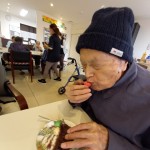 3月おやつレク②_210325_10