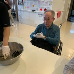 20201022さつまいも餅_201024_36